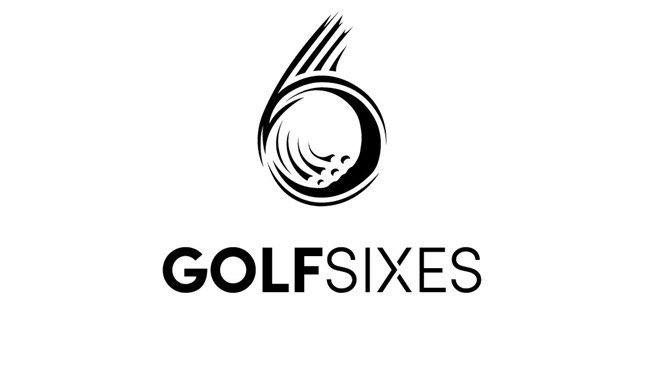 GolfSixes will feature a team representing the European Disabled Golfers Association for the first time in 2020