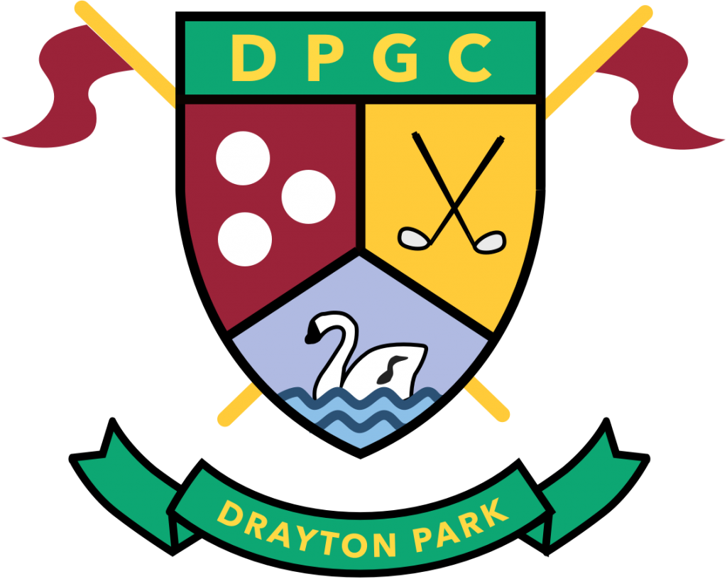 Drayton Park Golf Club Golf South