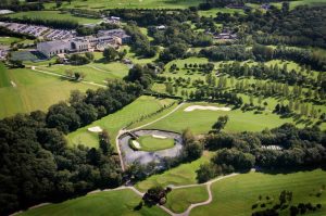 The Vale Resort celebrates double win in World Travel Awards