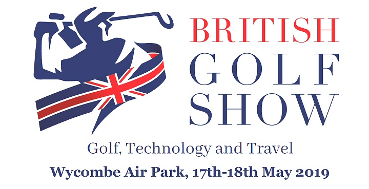Ticketing Opens For British Golf Show